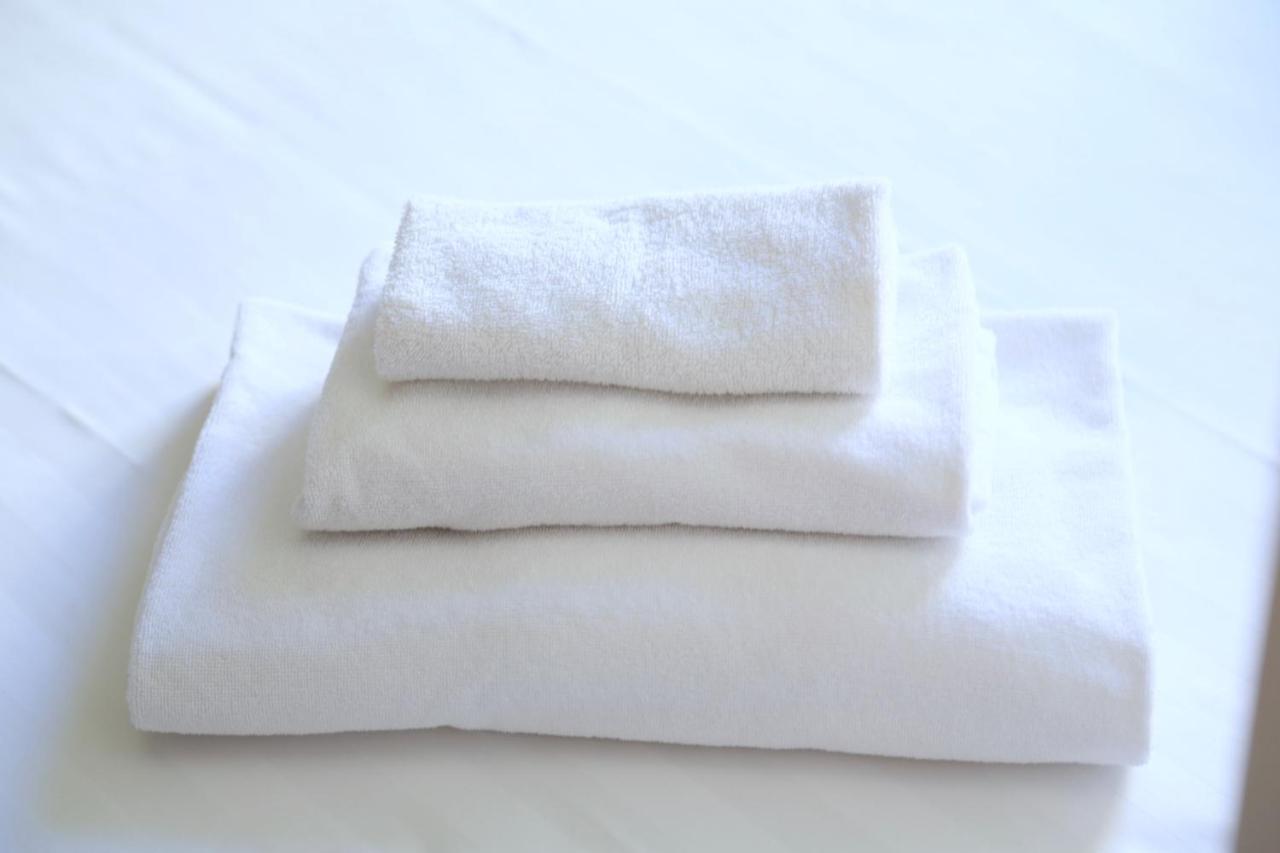 Kiss Me Rome Luxury Rooms Экстерьер фото